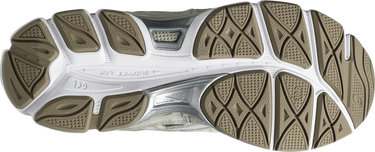 Tenisky a topánky Asics GEL-NYC Rôznofarebný | 1203a383-383, 2