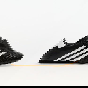 Tenisky a topánky adidas Originals Taekwondo W Čierna | JQ4775, 1