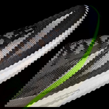 Tenisky a topánky adidas Performance Adizero Takumi Sen 10 Čierna | ID3620, 1