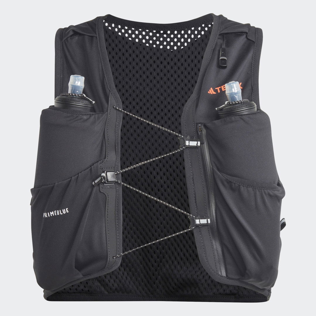 Terrex Trail Running Vest