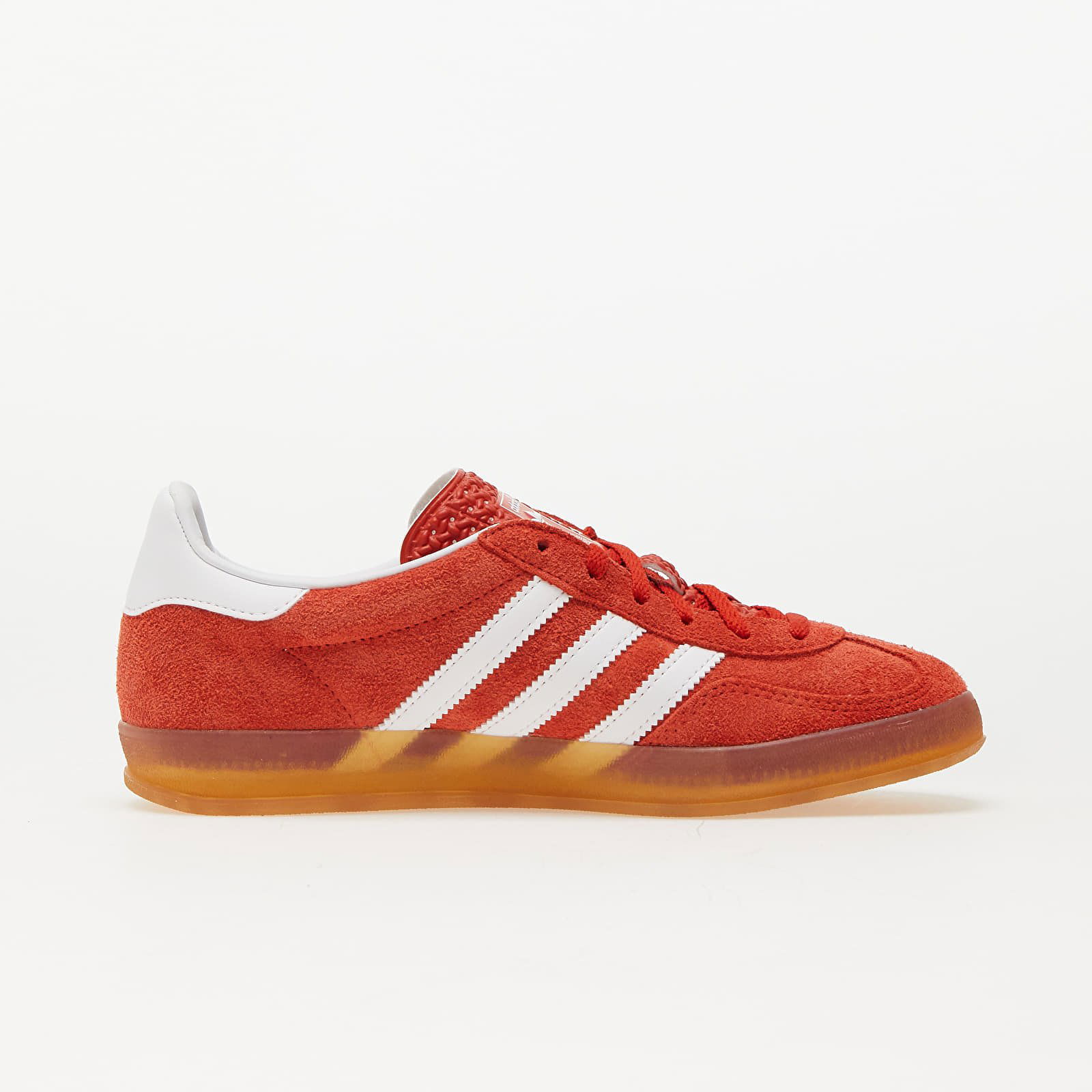 Gazelle Indoor W