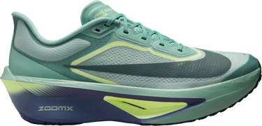 Tenisky a topánky Nike Zoom Fly 6 Zelené | fn8454-003, 0