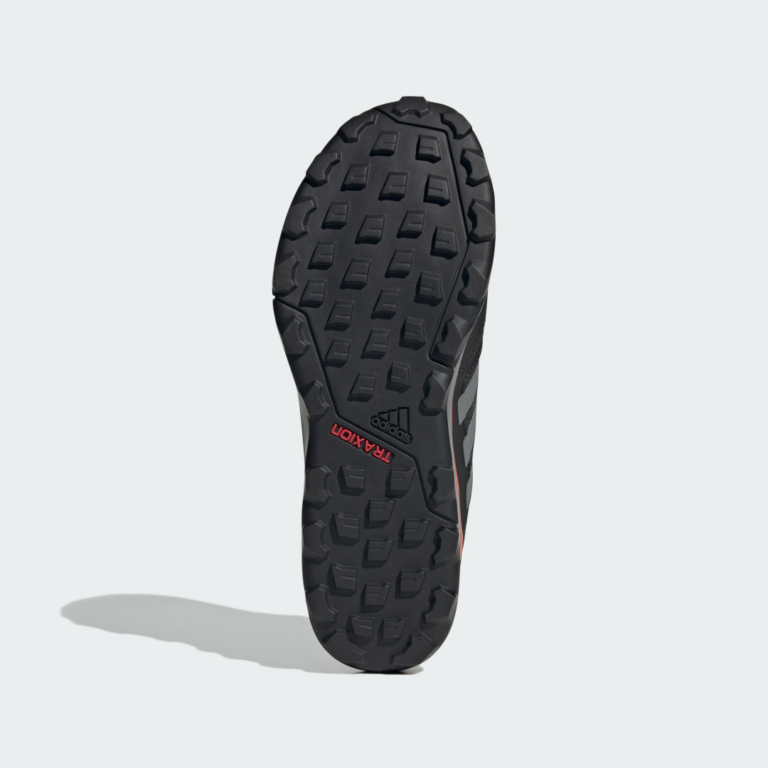 Tenisky a topánky adidas Performance Tracerocker 2.0 Trail Čierna | IH7930, 1