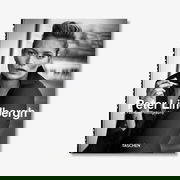 Peter Lindbergh On Fashion Photography