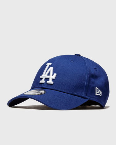 Šiltovka New Era LA Dodgers 9Forty Cap Navy | 885430014090, 0