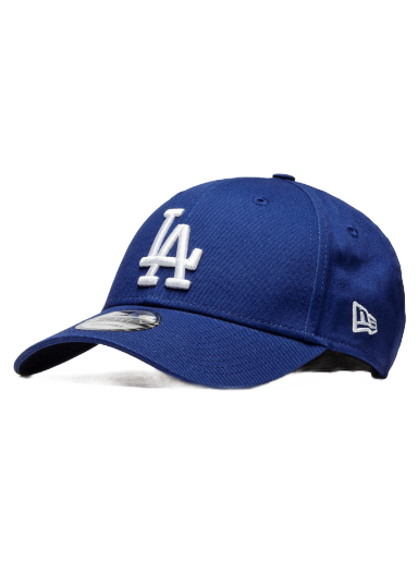 LA Dodgers 9Forty Cap