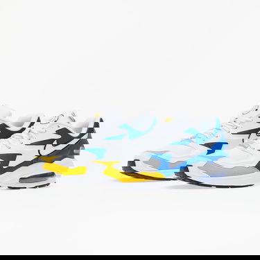 Tenisky a topánky Nike Air Max 2 Light Biela | BV0987-102, 4