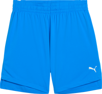 Teamjaws Starter Short