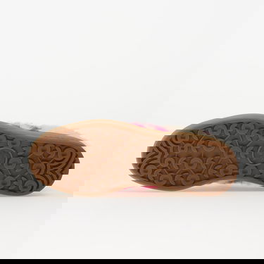 Tenisky a topánky adidas Originals Gazelle Bold Rôznofarebný | JS3908, 1