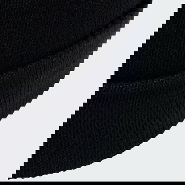 Kulicha adidas Performance Manchester United Home Beanie Čierna | IY0437, 3