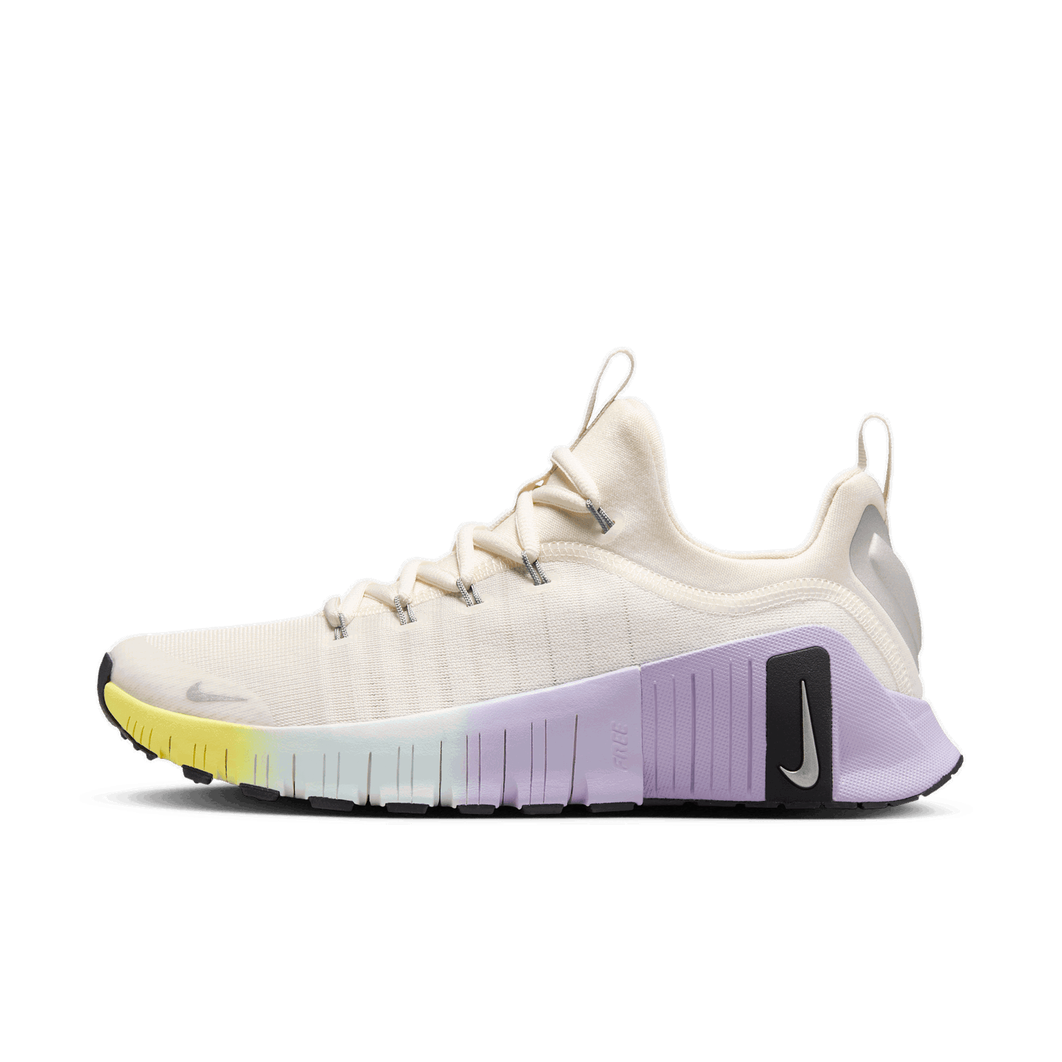 Tenisky a topánky Nike Free Metcon 6 SE Béžová | HJ6214-001, 0