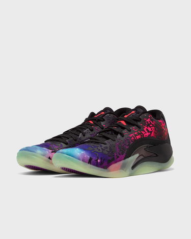 Tenisky a topánky Jordan Air Jordan ZION 3 Čierna | DR0675-006, 1