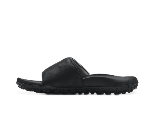 Tenisky a topánky Under Armour Project Rock Čierna | 3023762_001