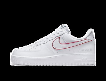 Nike Air Force 1 Low DQ0791-100