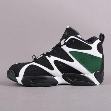 Tenisky a topánky Reebok Kamikaze I Mid Čierna | V60362, 1
