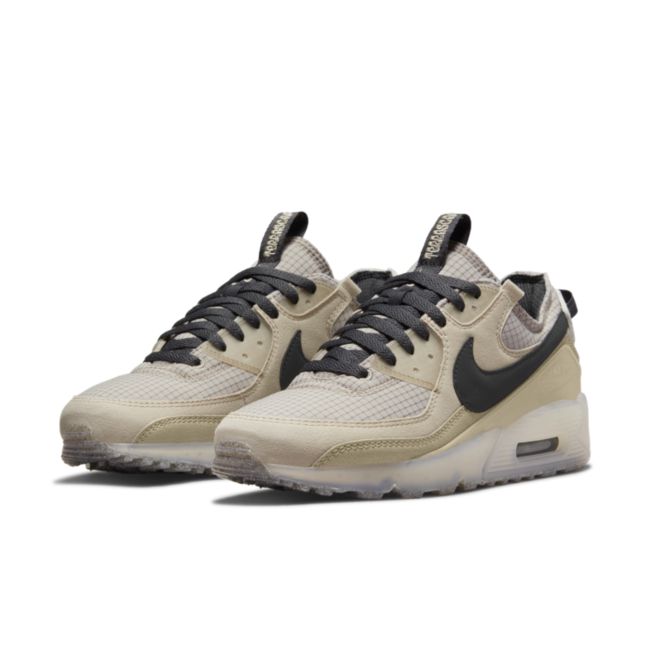 Tenisky a topánky Nike Air Max Terrascape 90 Hnedá | DH4677-200, 1