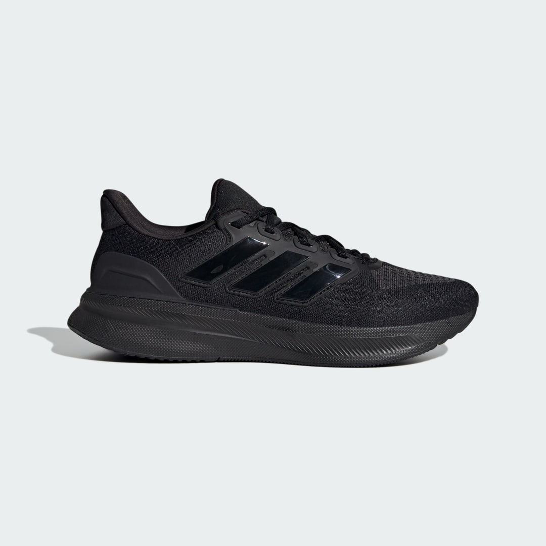 Tenisky a topánky adidas Performance Ultrarun 5 Čierna | IH2640, 0