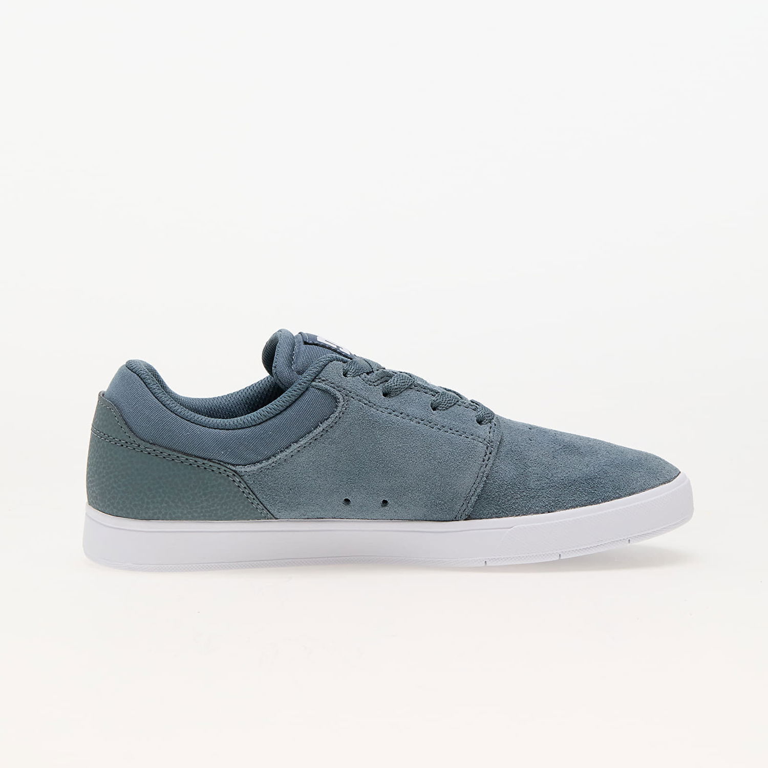 Tenisky a topánky DC Crisis 2 Blue Modrá | ADYS100647-BLU, 1