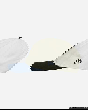 Šiltovka New Era New York Yankees Golfer Cap Biela | 60595255 270, 3