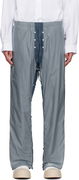 Craig Green Layered Shell Trousers