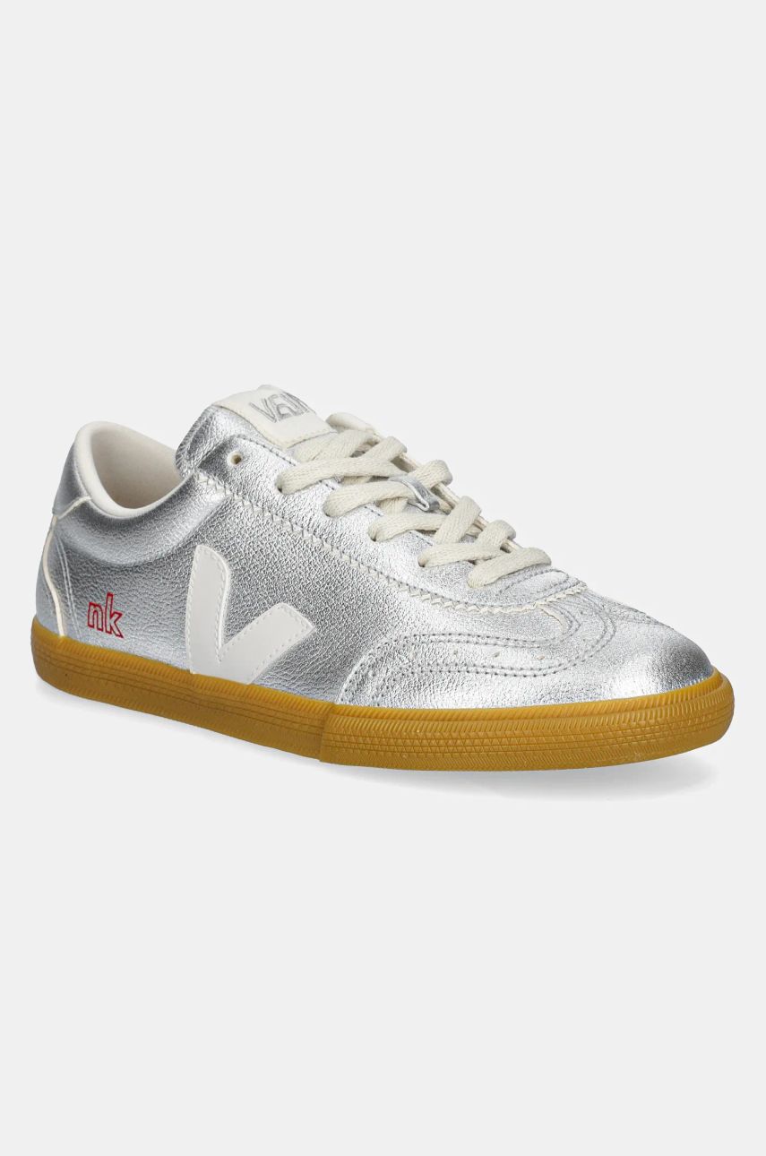 Tenisky a topánky Veja NK Store Šedá | VK0503856A, 0