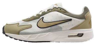 Tenisky a topánky Nike AIR MAX SOLO Béžová | fn0136-001, 2