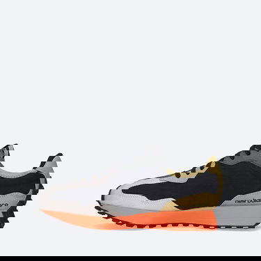 Tenisky a topánky New Balance 327 Rôznofarebný | MS327PB, 2