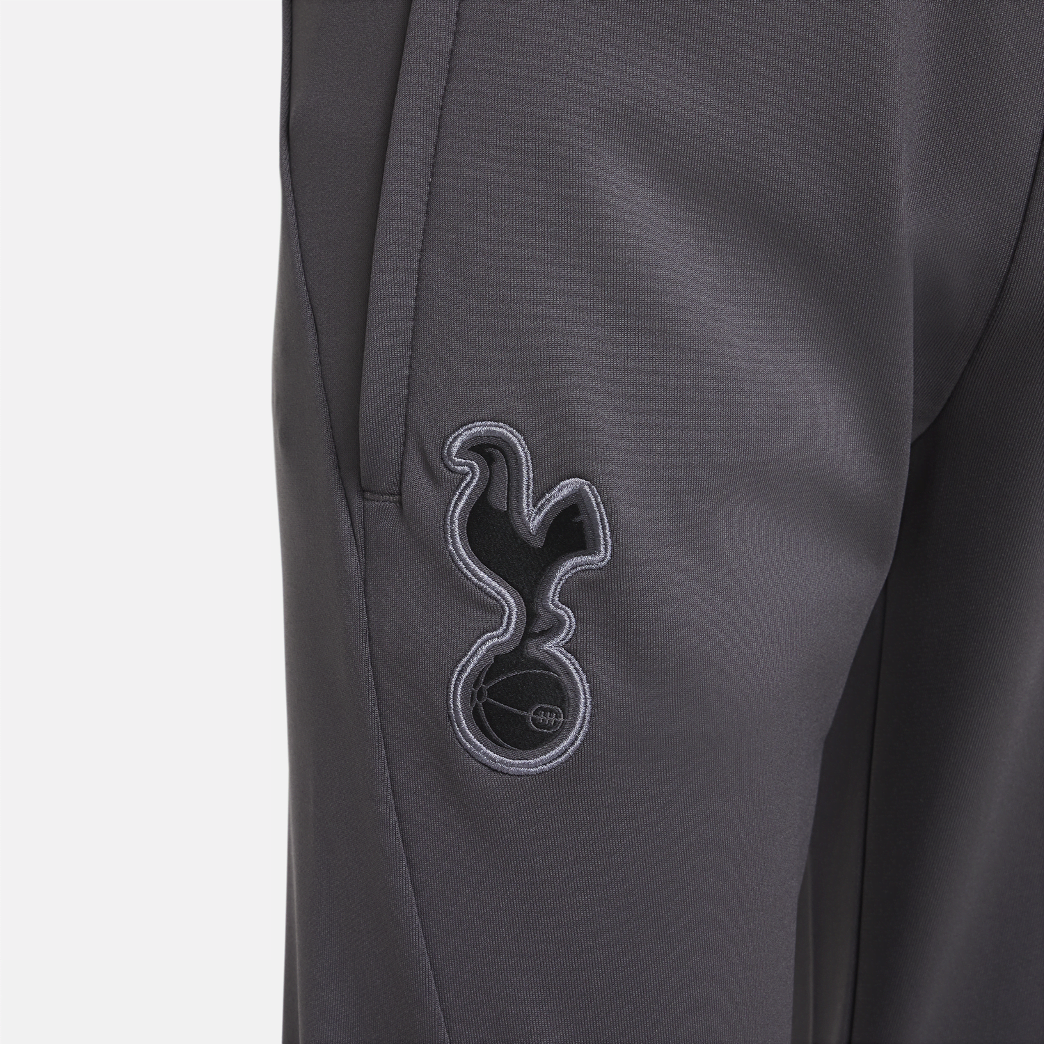 Tepláky Nike Dri-FIT Tottenham Hotspur Strike Sweatpants Hnedá | DN4855-254, 1