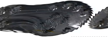 Tenisky a topánky adidas Performance COPA ICON II FG/AG Čierna | ji2439, 2