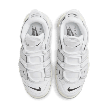 Tenisky a topánky Nike Air More Uptempo Biela | FN3497-101, 1
