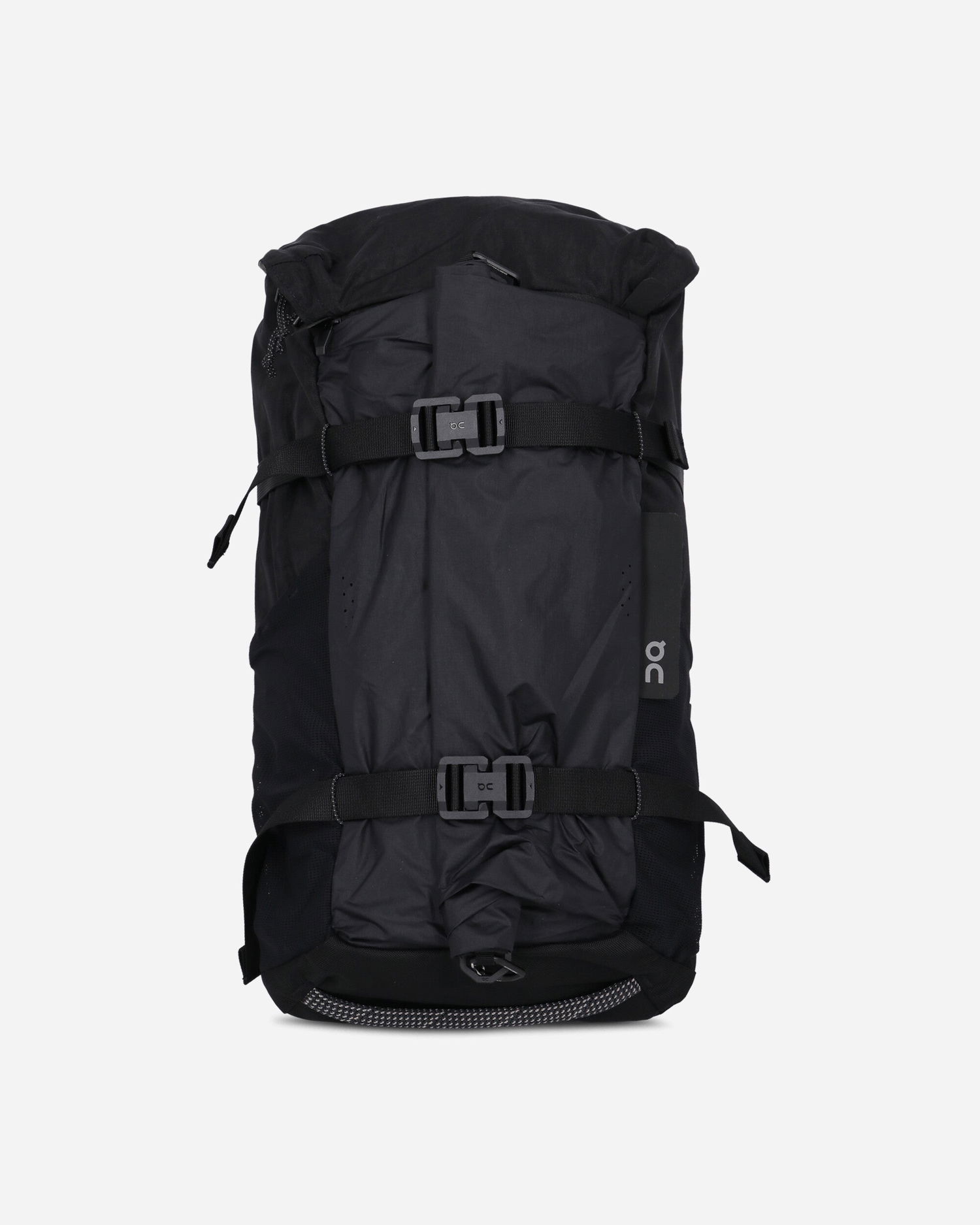 Batoh On Running Speed Pack 24L Elite Backpack Čierna | 2UE10160761 002, 1