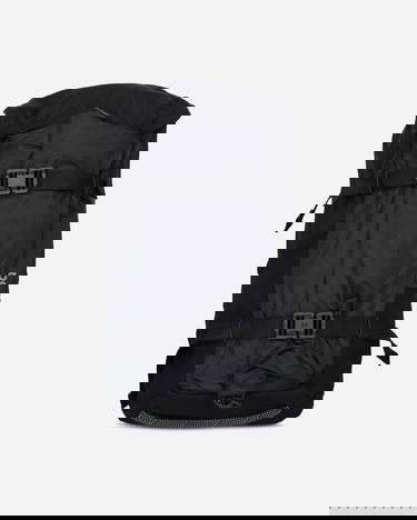 Batoh On Running Speed Pack 24L Elite Backpack Čierna | 2UE10160761 002, 1