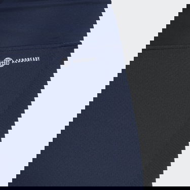 Šaty adidas Originals Skirt Club Tennis Navy | HS1456, 3