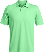 Performance 3.0 Poloshirt