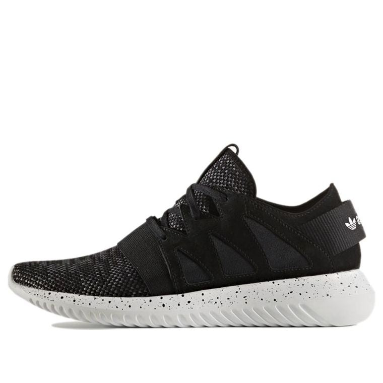 Tenisky a topánky adidas Originals Tubular Sports Čierna | BB2064