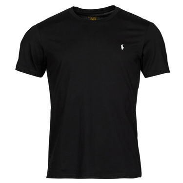 Tričko Polo by Ralph Lauren T-shirt Zelené | 714844756-001-NOOS-PE22, 0