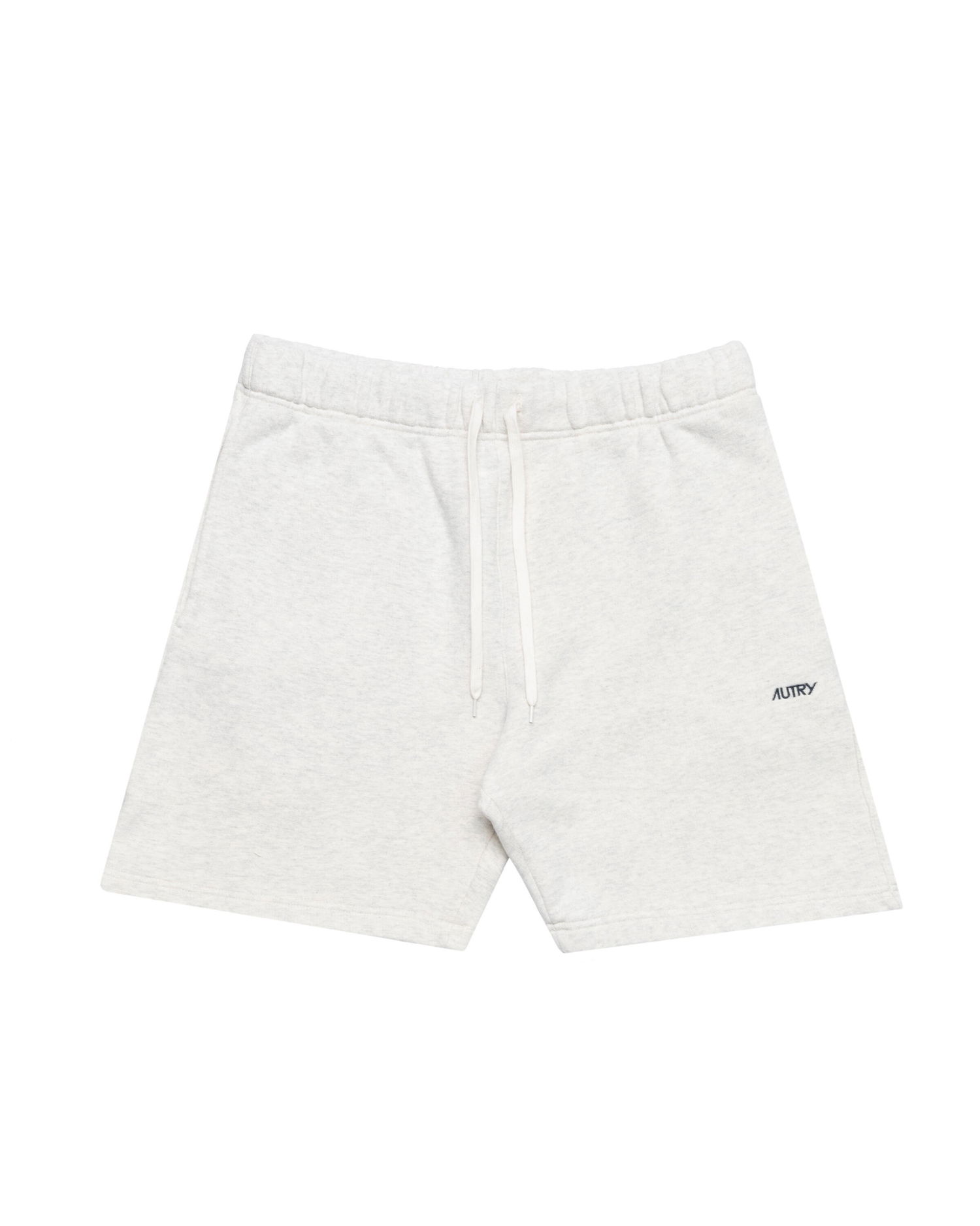 Šortky Autry Autry Action Sweatshorts Šedá | SHPMA5JM, 0