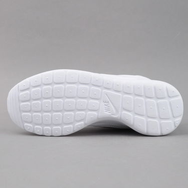 Tenisky a topánky Nike Roshe One Biela | 511882-111, 4