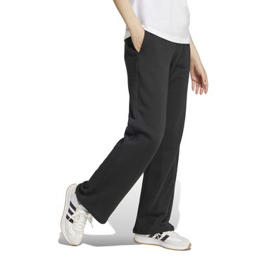Tepláky adidas Performance Sportswear Lounge Pants Čierna | JC5921, 3