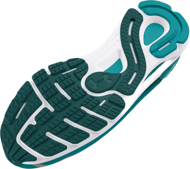 Tenisky a topánky Under Armour UA HOVR Sonic 6 Modrá | 3026121-301, 2