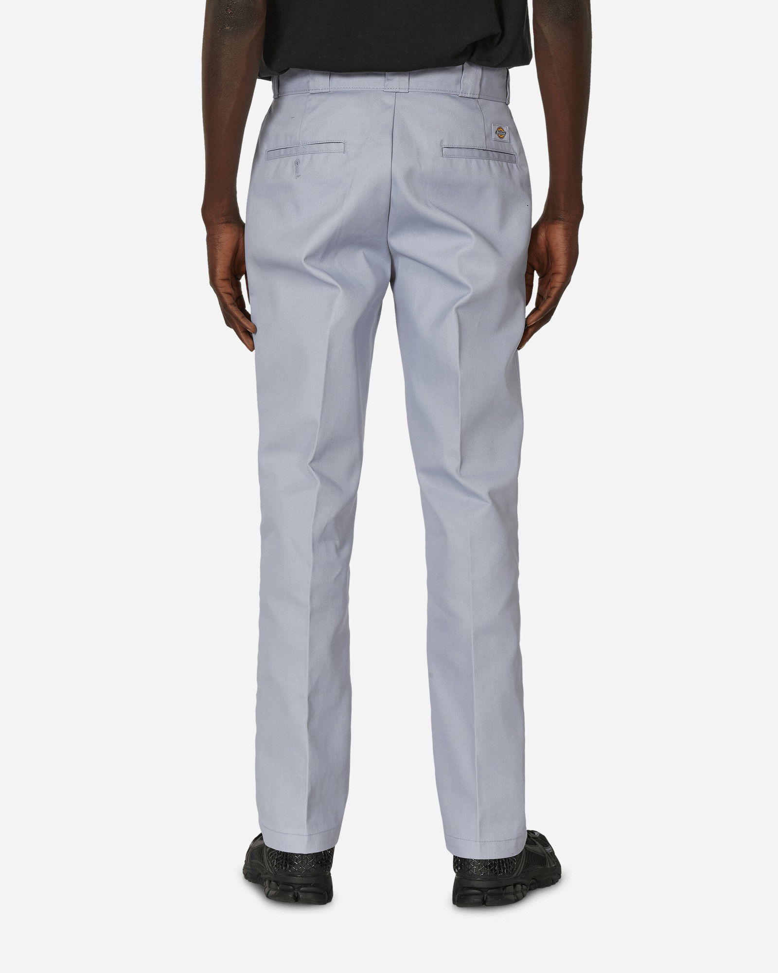 Original 874 Work Pant