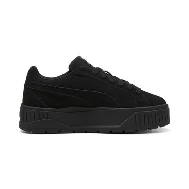 Tenisky a topánky Puma Karmen II Čierna | 397457_01, 6