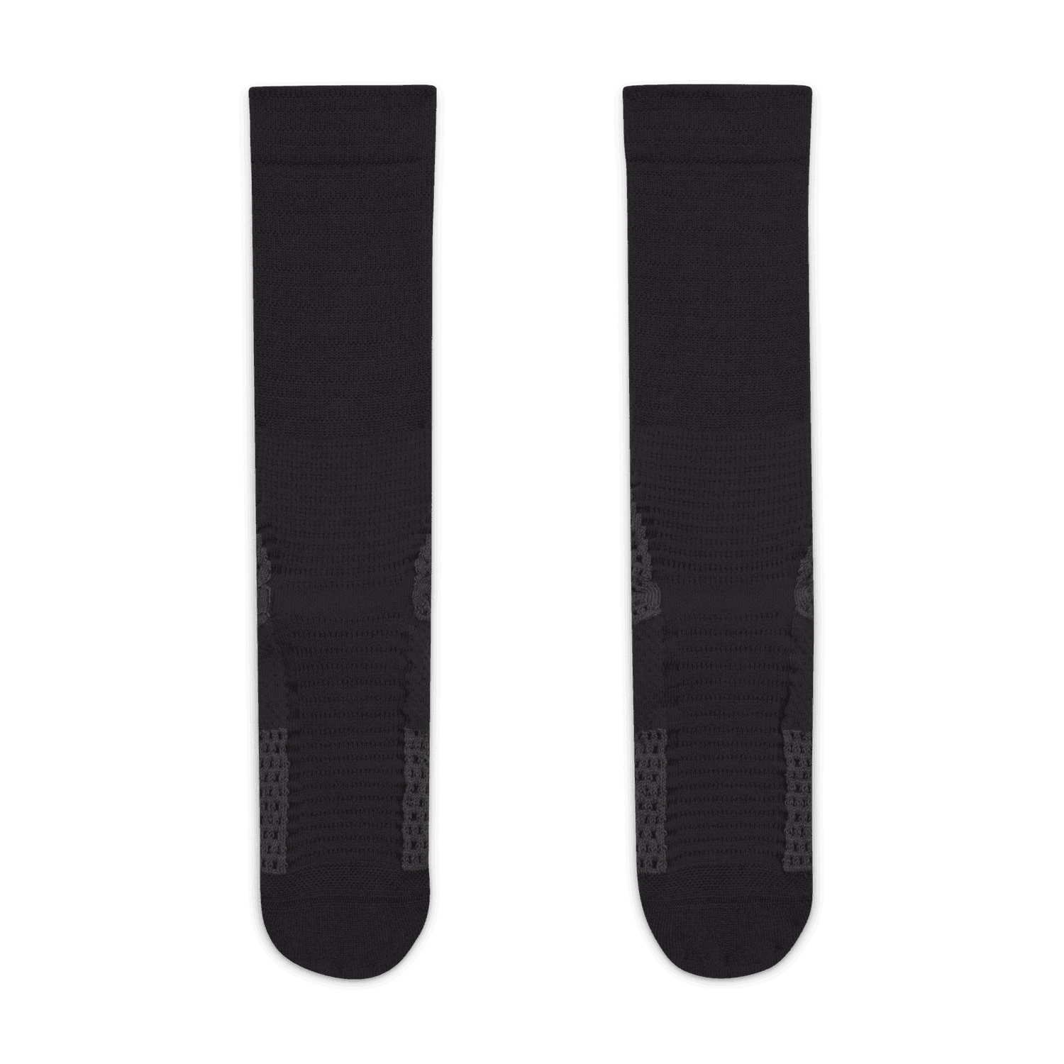 Ponožky Jordan Jordan Unicorn Dri-FIT ADV Čierna | FZ3393-010, 1