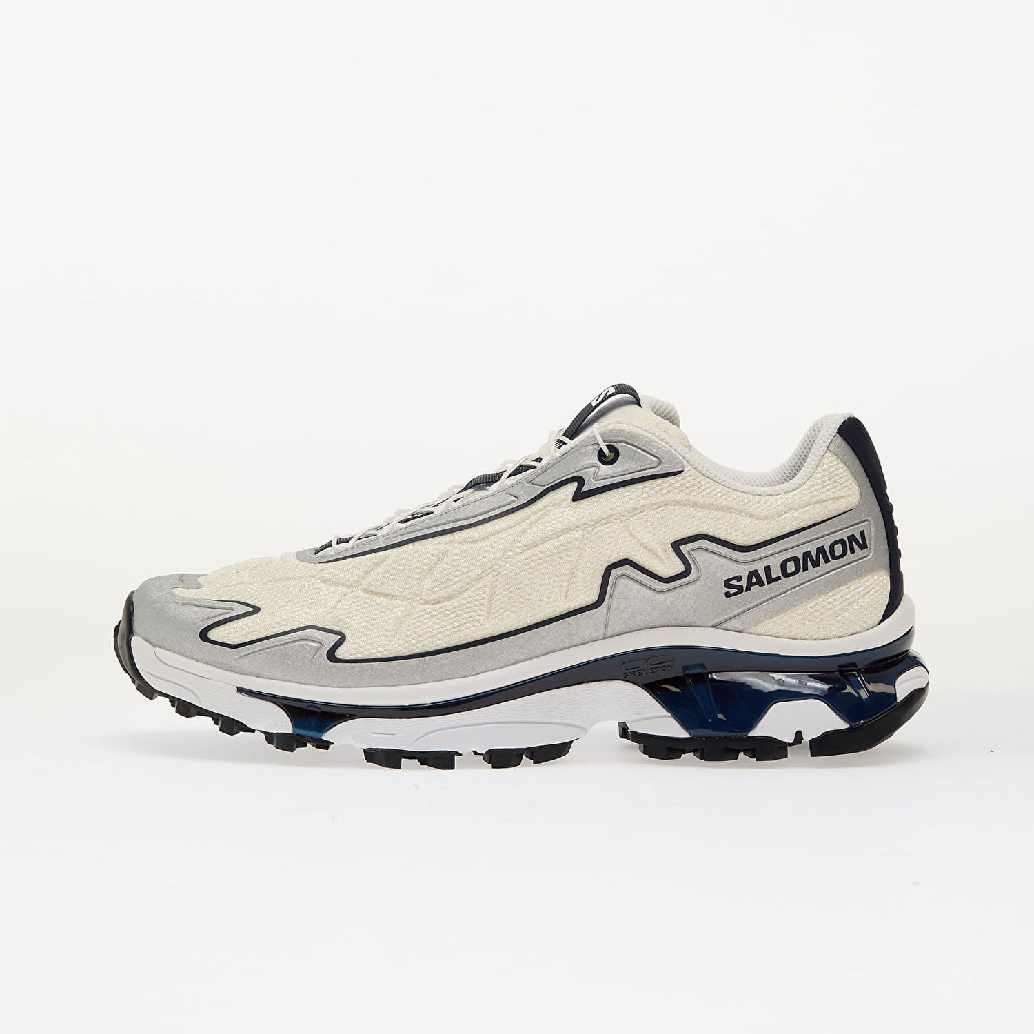 Tenisky a topánky Salomon XT-Slate Béžová | L47752100, 0