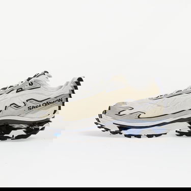 Tenisky a topánky Salomon XT-Slate Béžová | L47752100, 0