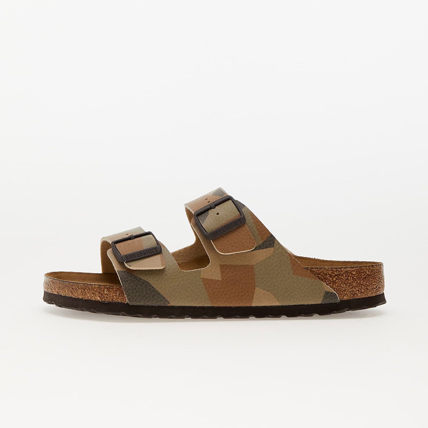 Tenisky a topánky Birkenstock Arizona Béžová | 1024651, 0