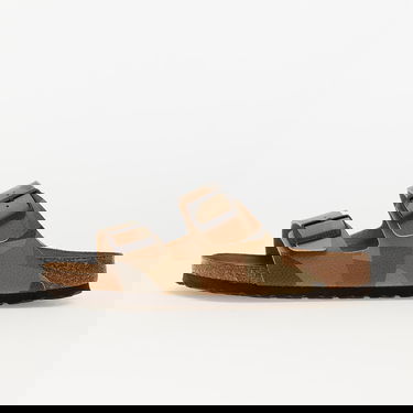Tenisky a topánky Birkenstock Arizona Béžová | 1024651, 0