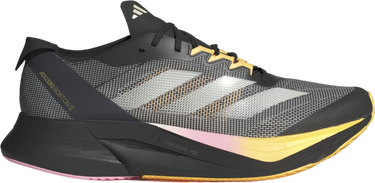 Tenisky a topánky adidas Performance ADIZERO BOSTON 12 M Čierna | if9212, 0