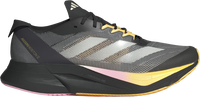 ADIZERO BOSTON 12 M