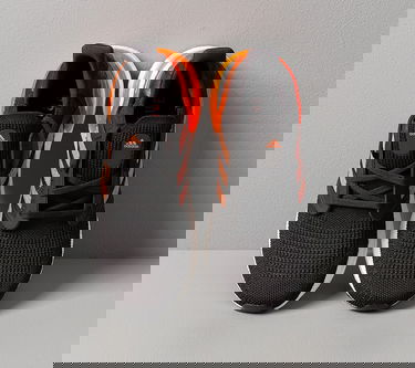 Tenisky a topánky adidas Performance Ultraboost 20 W Čierna | EG0717, 3